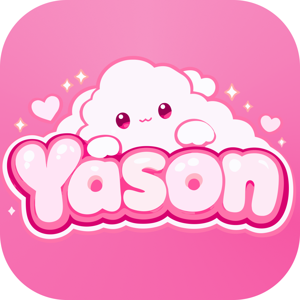 yasonAI聊天软件