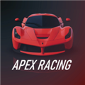 ApexRacing