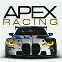 Apex竞速免费版