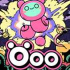 Öoo