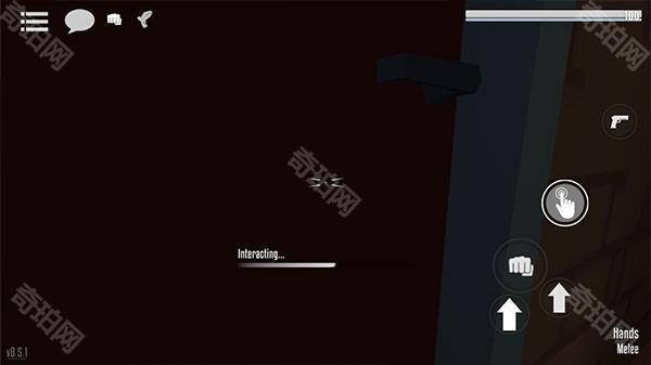 g沙盒16.5版本