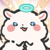 魔王们的喵言喵语中文版