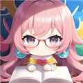 漫天空漫画纯净版