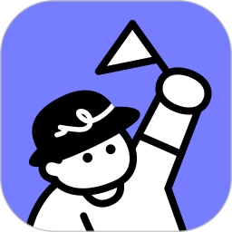 一起出趣APP官方正版