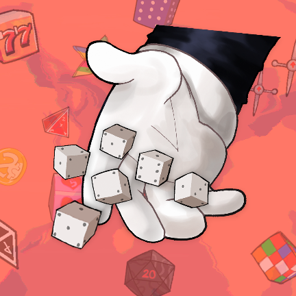 diceamillion安卓版