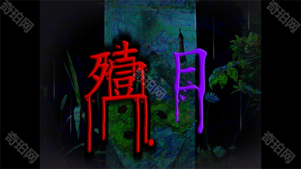 翌日波奇狗的历险记