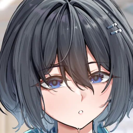 救生员狂热免费版