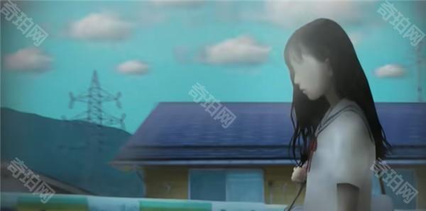 翌日天招救赎之丝