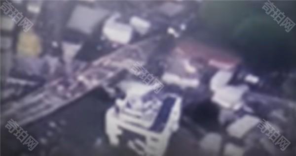 翌日天招救赎之丝
