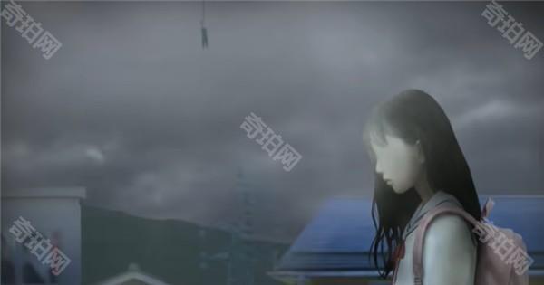 翌日天招救赎之丝