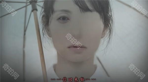 翌日天招救赎之丝