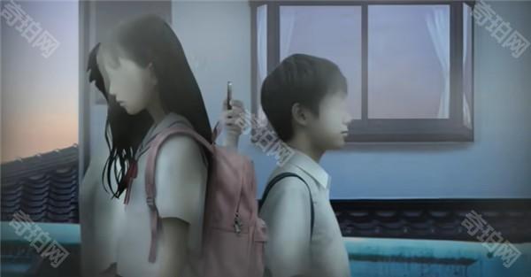翌日天招救赎之丝