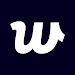 WeverseTV版
