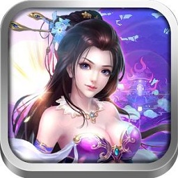 幻想三国ol老版本