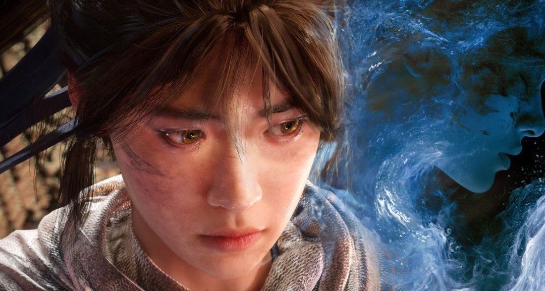 《古神：风里希》深受战神启发 与索尼PS合作