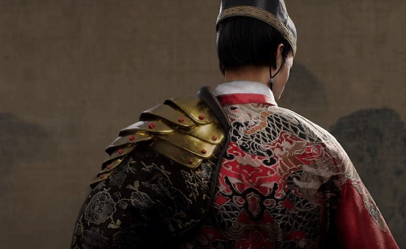 IGN评《一盏秋声：锦衣卫》：类魂武侠 明末谍战题材潜力十足