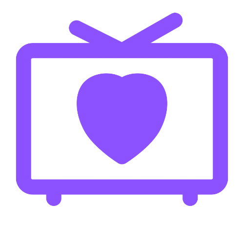 完美电视TV直播软件