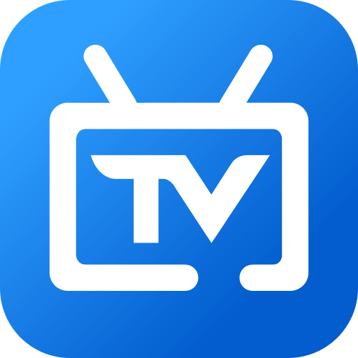 电视家6.0TV版