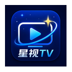 星视TV盒子