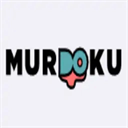 murdoku游戏