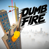 Dumbfire导弹游戏