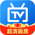 电视家重生版最新tv版