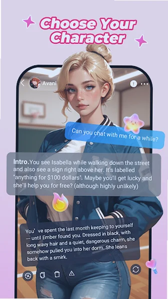 Lila ai