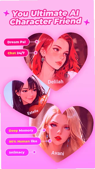 Lila ai