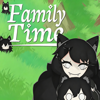 family Time