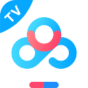 百度网盘TV