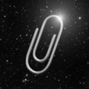 宇宙回形针中文汉化版