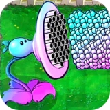 植物保卫大作战手机版