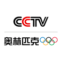 CCTV手机电视