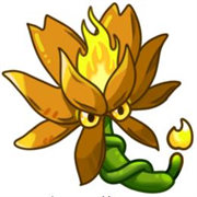 植物大战僵尸融合版4.0.5国庆特供版本