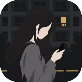异常校园模拟器