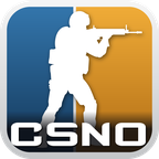CSGO2019移植版