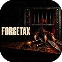 forgetax游戏