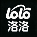 lolo洛洛聊天app