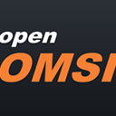 openomsi巴士模拟2