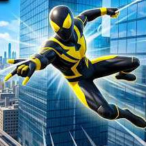 SpiderFuser2