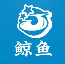 鲸鱼影视TV电视版