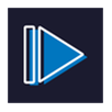 LibreTV