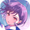ournotes国际服