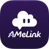 AMELINK