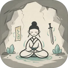 俺们村就我会修仙