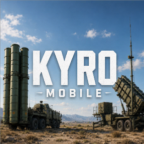 军事防空模拟器