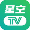 星空TV
