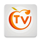 油桃TV