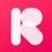 Reelfork短剧