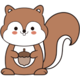 松子影视TV